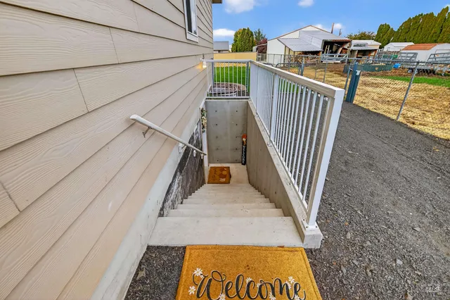 $934,900 | 1827 Grelle Avenue, Lewiston, ID 83501