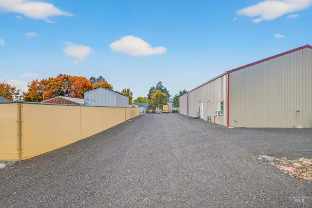 $934,900 | 1827 Grelle Avenue, Lewiston, ID 83501