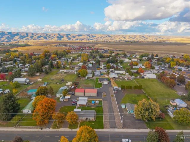$934,900 | 1827 Grelle Avenue, Lewiston, ID 83501