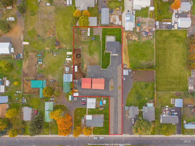 $934,900 | 1827 Grelle Avenue, Lewiston, ID 83501