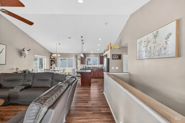 $934,900 | 1827 Grelle Avenue, Lewiston, ID 83501