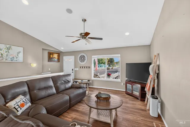 $934,900 | 1827 Grelle Avenue, Lewiston, ID 83501