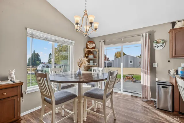 $934,900 | 1827 Grelle Avenue, Lewiston, ID 83501