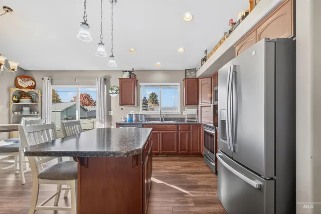 $934,900 | 1827 Grelle Avenue, Lewiston, ID 83501