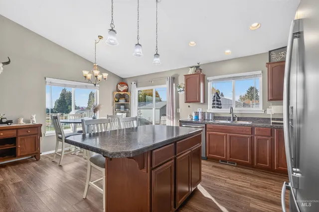 $934,900 | 1827 Grelle Avenue, Lewiston, ID 83501