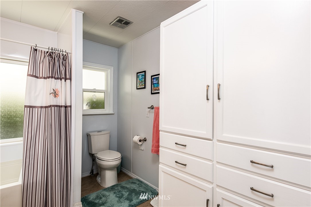 23816 Rock Circle Bothell, WA 98021 - Photo 14 of 20