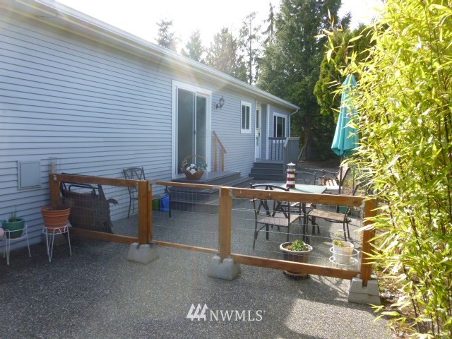 23816 Rock Circle Bothell, WA 98021 - Photo 4 of 20