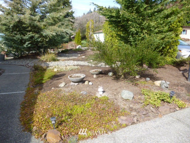 23816 Rock Circle Bothell, WA 98021 - Photo 5 of 20