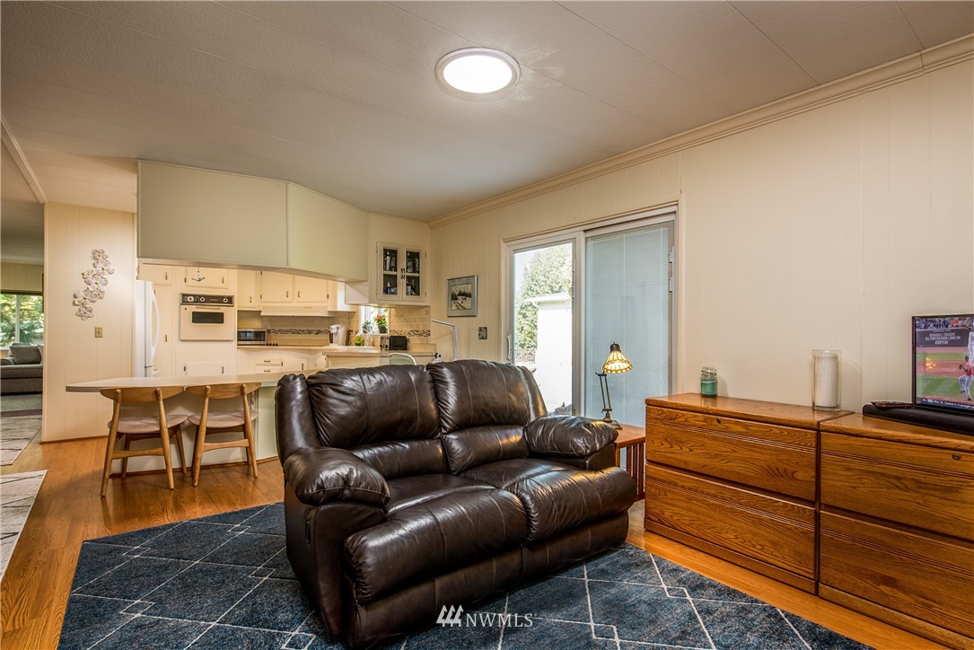 23816 Rock Circle Bothell, WA 98021 - Photo 8 of 20