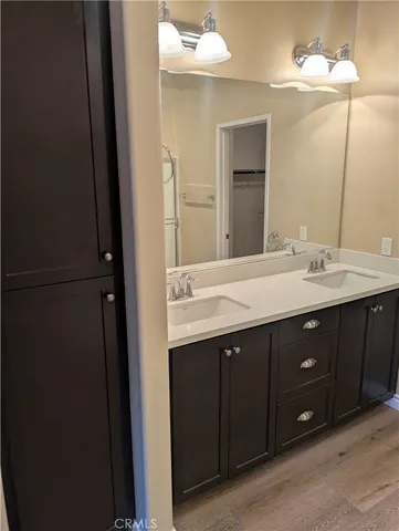 $3,500 | 42945 Avenida Amistad, Temecula, CA 92592