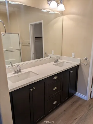 $3,500 | 42945 Avenida Amistad, Temecula, CA 92592