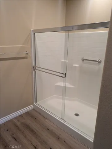 $3,500 | 42945 Avenida Amistad, Temecula, CA 92592