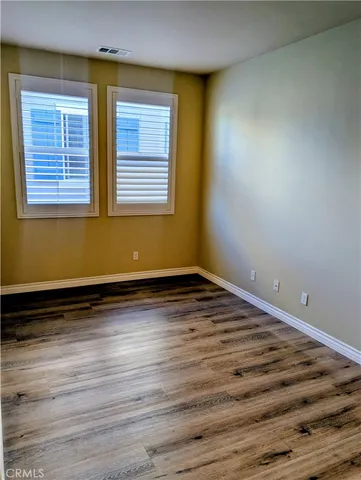 $3,500 | 42945 Avenida Amistad, Temecula, CA 92592