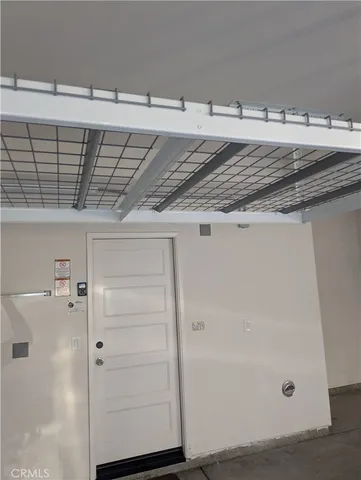 $3,500 | 42945 Avenida Amistad, Temecula, CA 92592