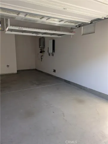 $3,500 | 42945 Avenida Amistad, Temecula, CA 92592