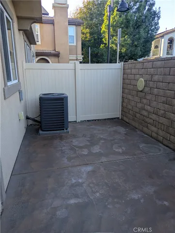 $3,500 | 42945 Avenida Amistad, Temecula, CA 92592