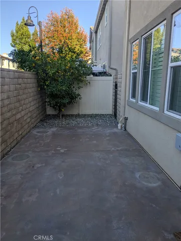 $3,500 | 42945 Avenida Amistad, Temecula, CA 92592