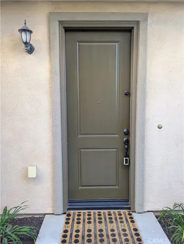 $3,500 | 42945 Avenida Amistad, Temecula, CA 92592