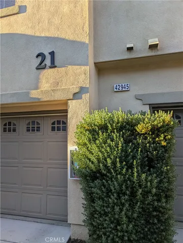 $3,500 | 42945 Avenida Amistad, Temecula, CA 92592