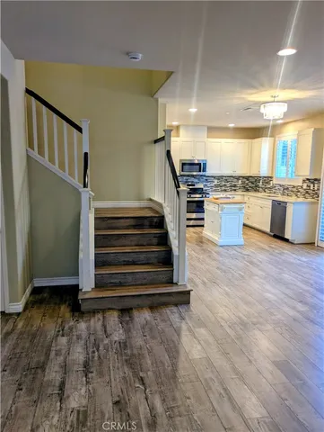 $3,500 | 42945 Avenida Amistad, Temecula, CA 92592