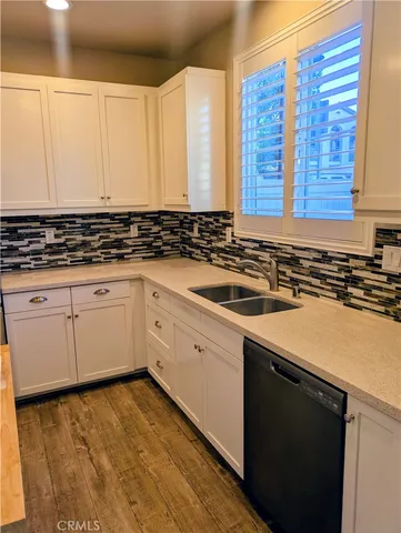 $3,500 | 42945 Avenida Amistad, Temecula, CA 92592