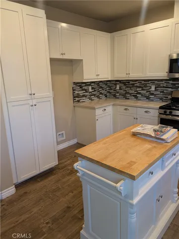 $3,500 | 42945 Avenida Amistad, Temecula, CA 92592