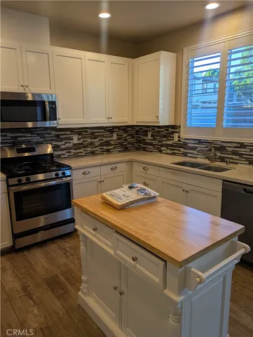 $3,500 | 42945 Avenida Amistad, Temecula, CA 92592