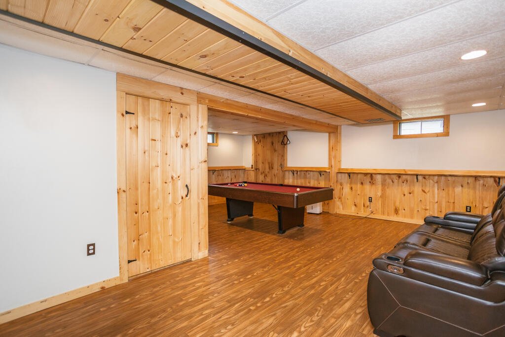 11 Cohoon Road Chesterville, ME 04938 - Photo 28 of 79 taylor-kaminsky-photo-73