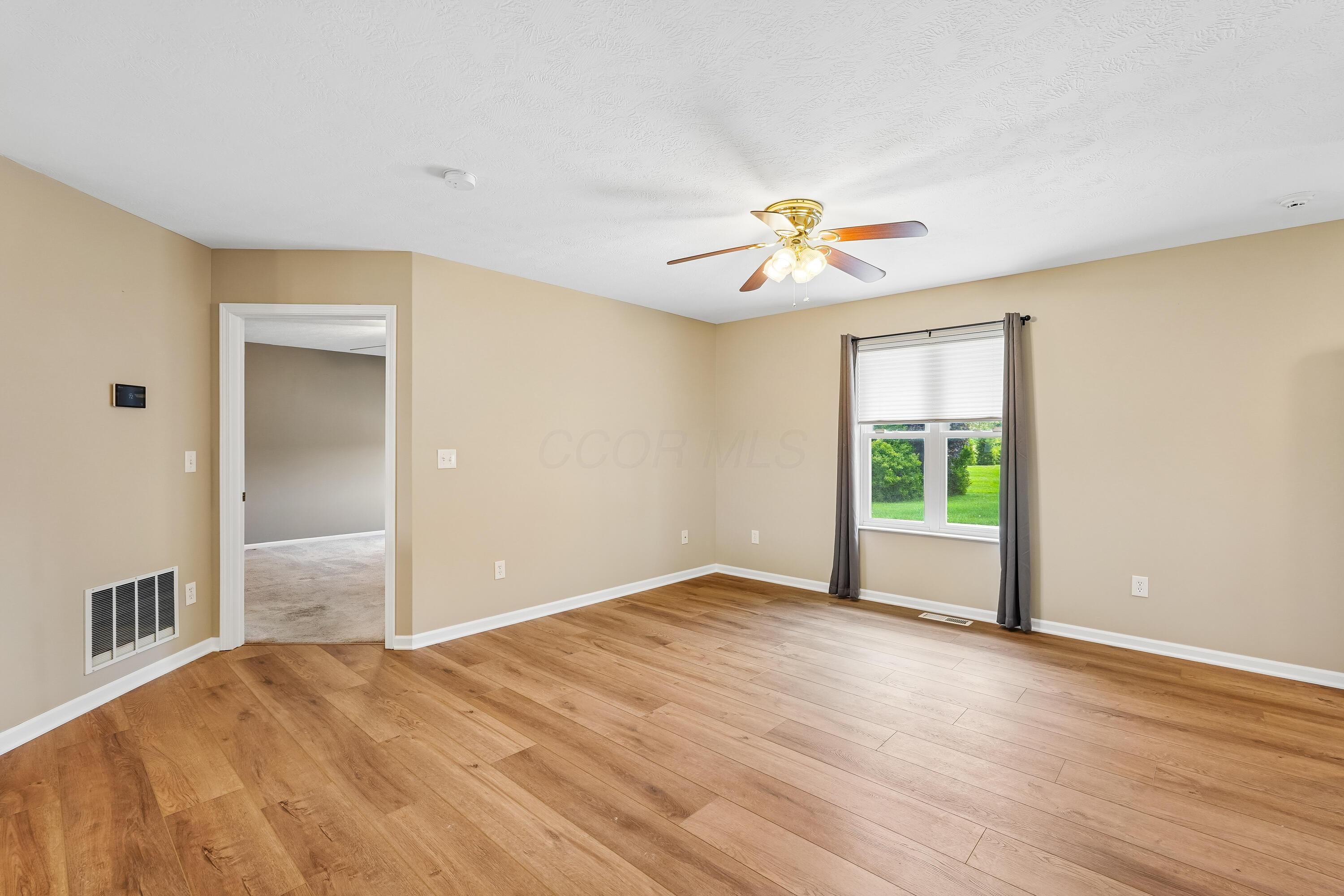 6400 Clark Road Sunbury, OH 43074 - Photo 25 of 60 listing_24