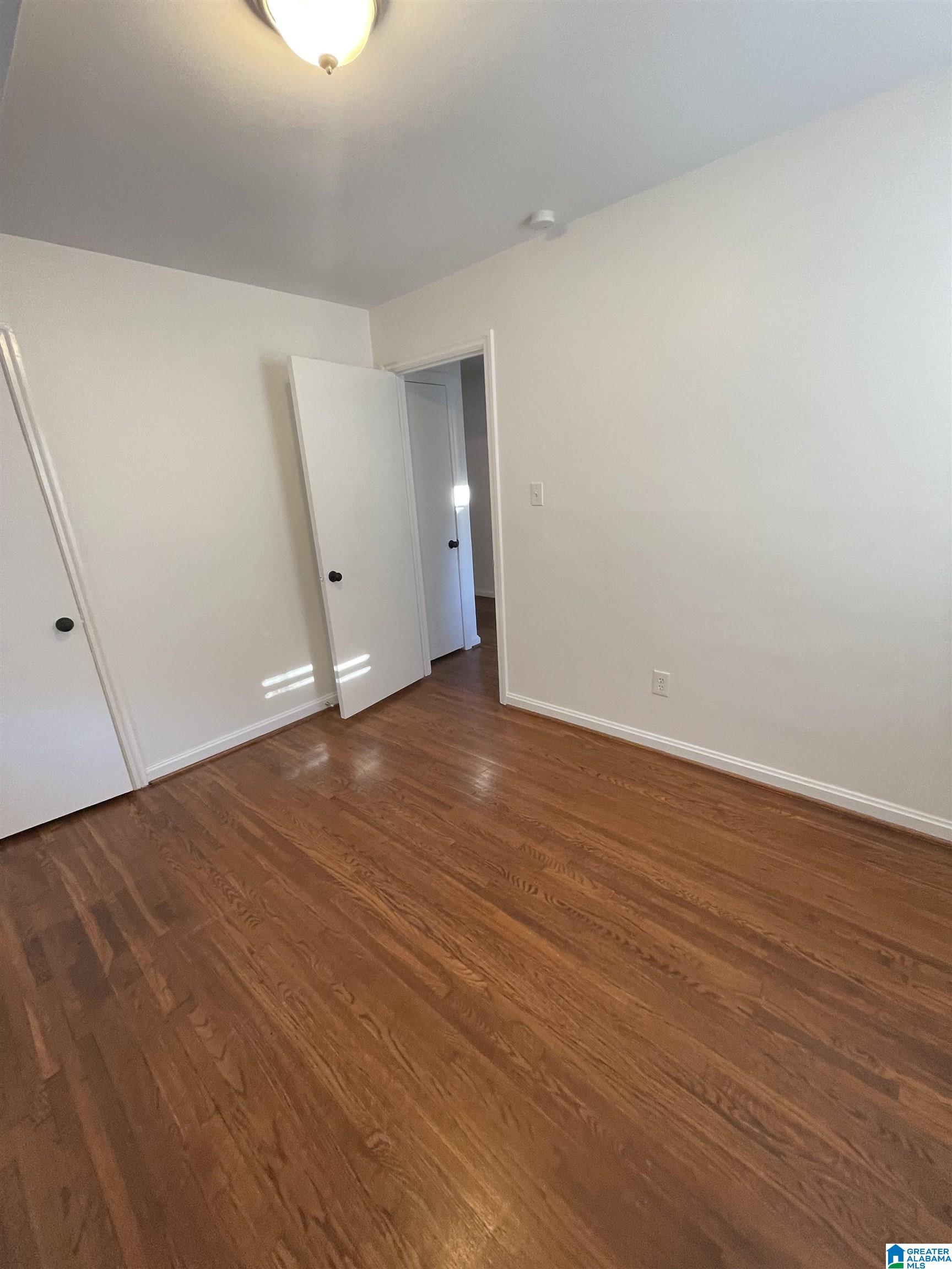 1425 Cresthill Road Birmingham, AL 35213 - Photo 15 of 25