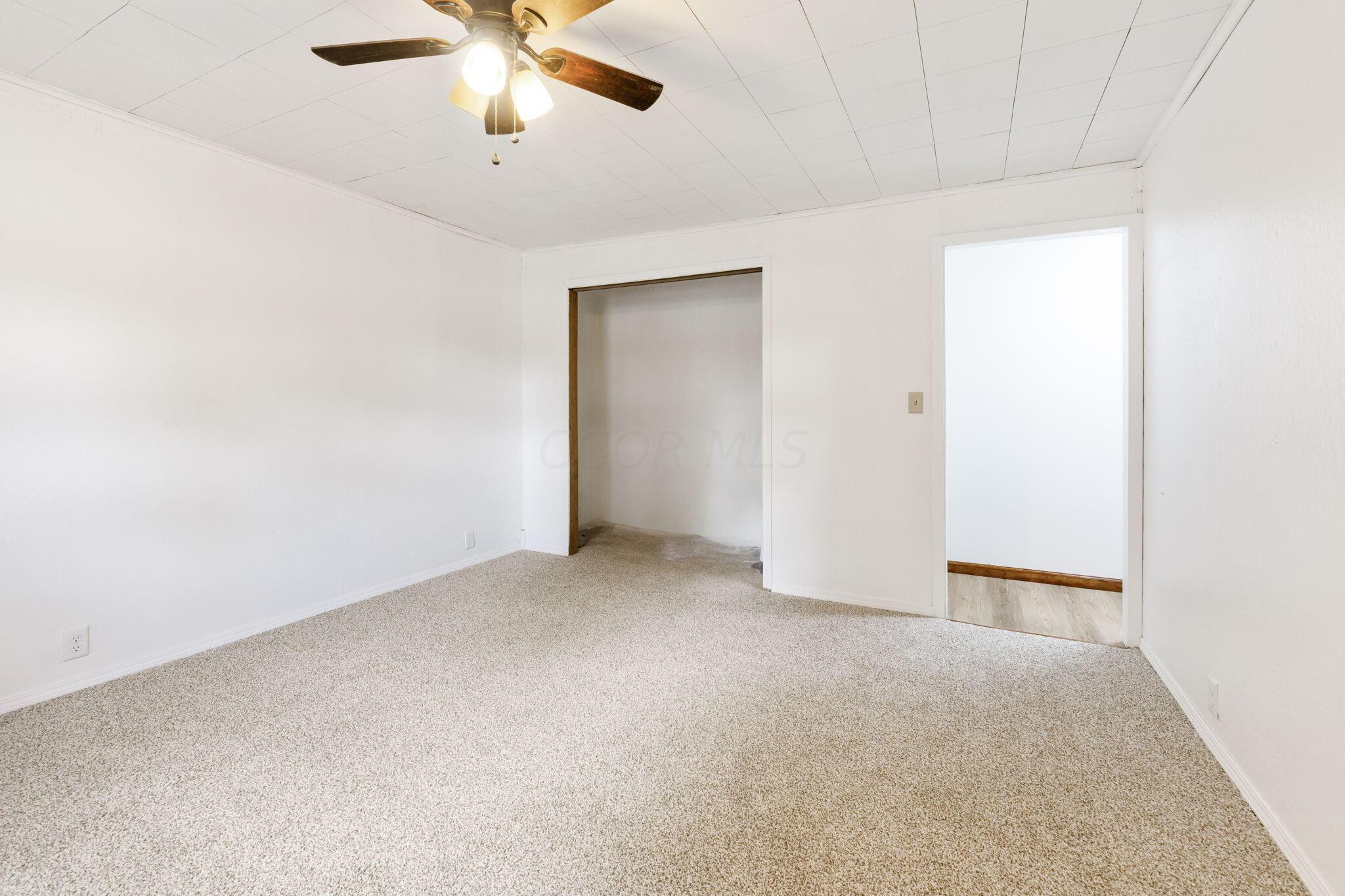 86 South Street La Rue, OH 43332 - Photo 43 of 59 86 South St (Interior)-30
