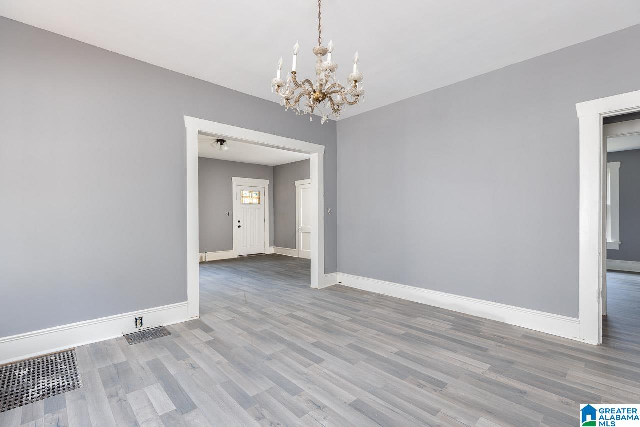 2912 Pike Road Birmingham, AL 35208 - Photo 5 of 19