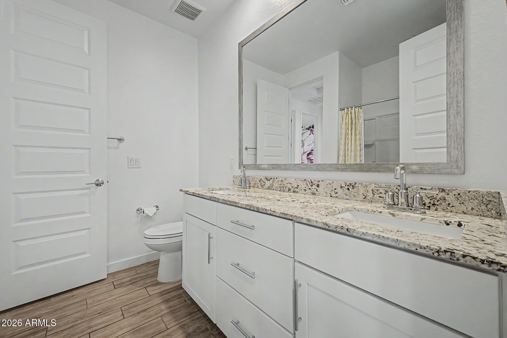 2732 South Prospector Point Road Apache Junction, AZ 85119 - Photo 18 of 31 26 - Prospector Point