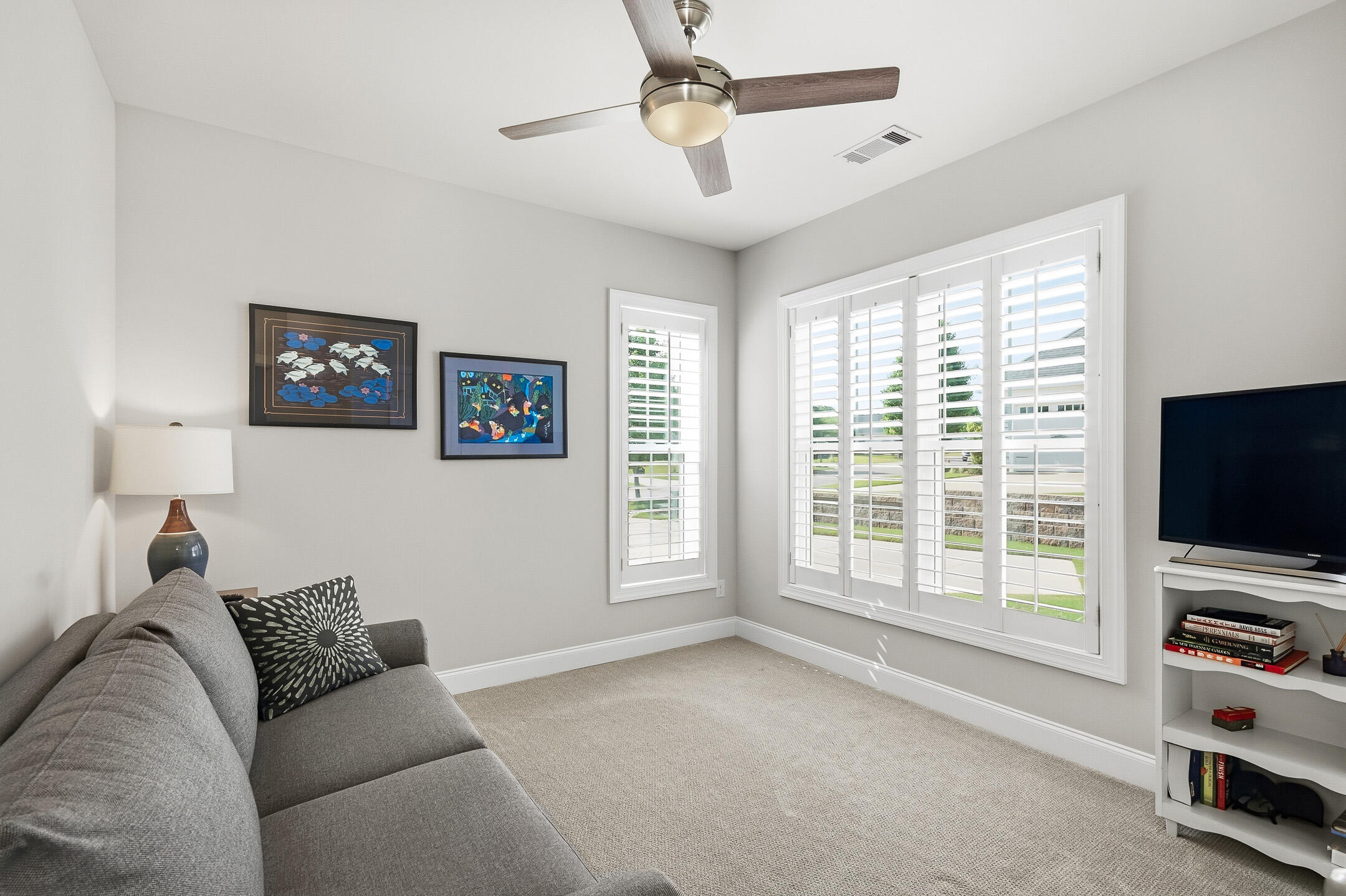 187 Bluet Loop Aiken, SC 29803 - Photo 27 of 51