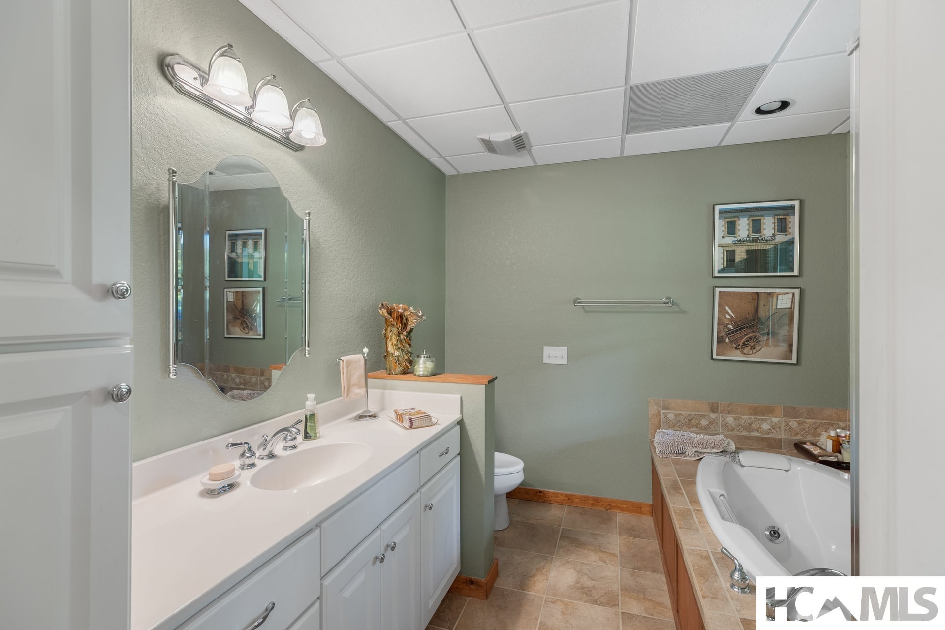 567 Lloyd Hooper Road Cullowhee, NC 28723 - Photo 37 of 100 Gallery Image 37