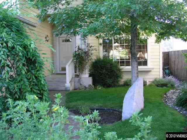 1010 Riverberry Drive Reno, NV 89509 - Photo 1 of 7 Photo 1