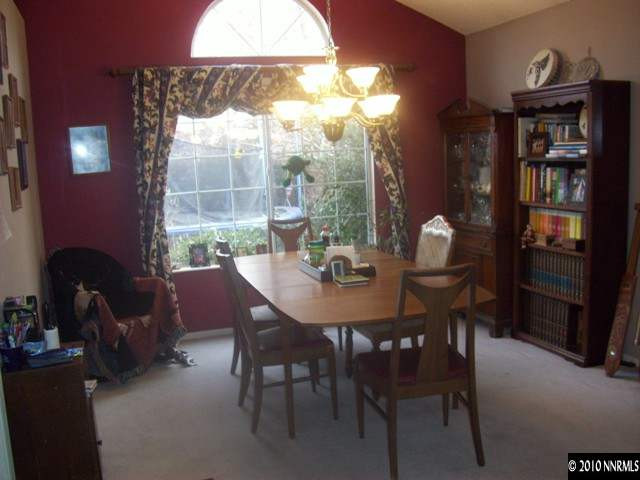 1010 Riverberry Drive Reno, NV 89509 - Photo 3 of 7 Photo 3