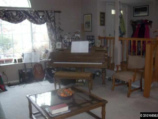 1010 Riverberry Drive Reno, NV 89509 - Photo 4 of 7 Photo 4