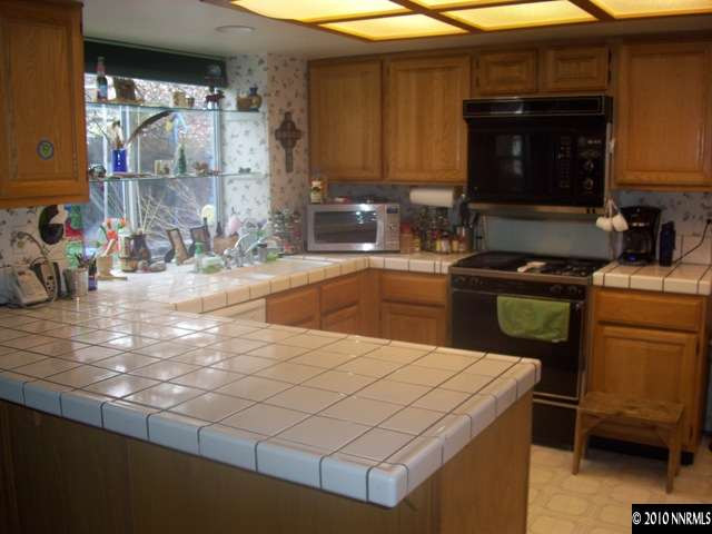 1010 Riverberry Drive Reno, NV 89509 - Photo 5 of 7 Photo 5