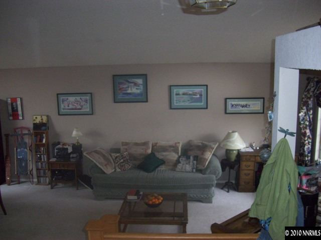 1010 Riverberry Drive Reno, NV 89509 - Photo 7 of 7 Photo 7