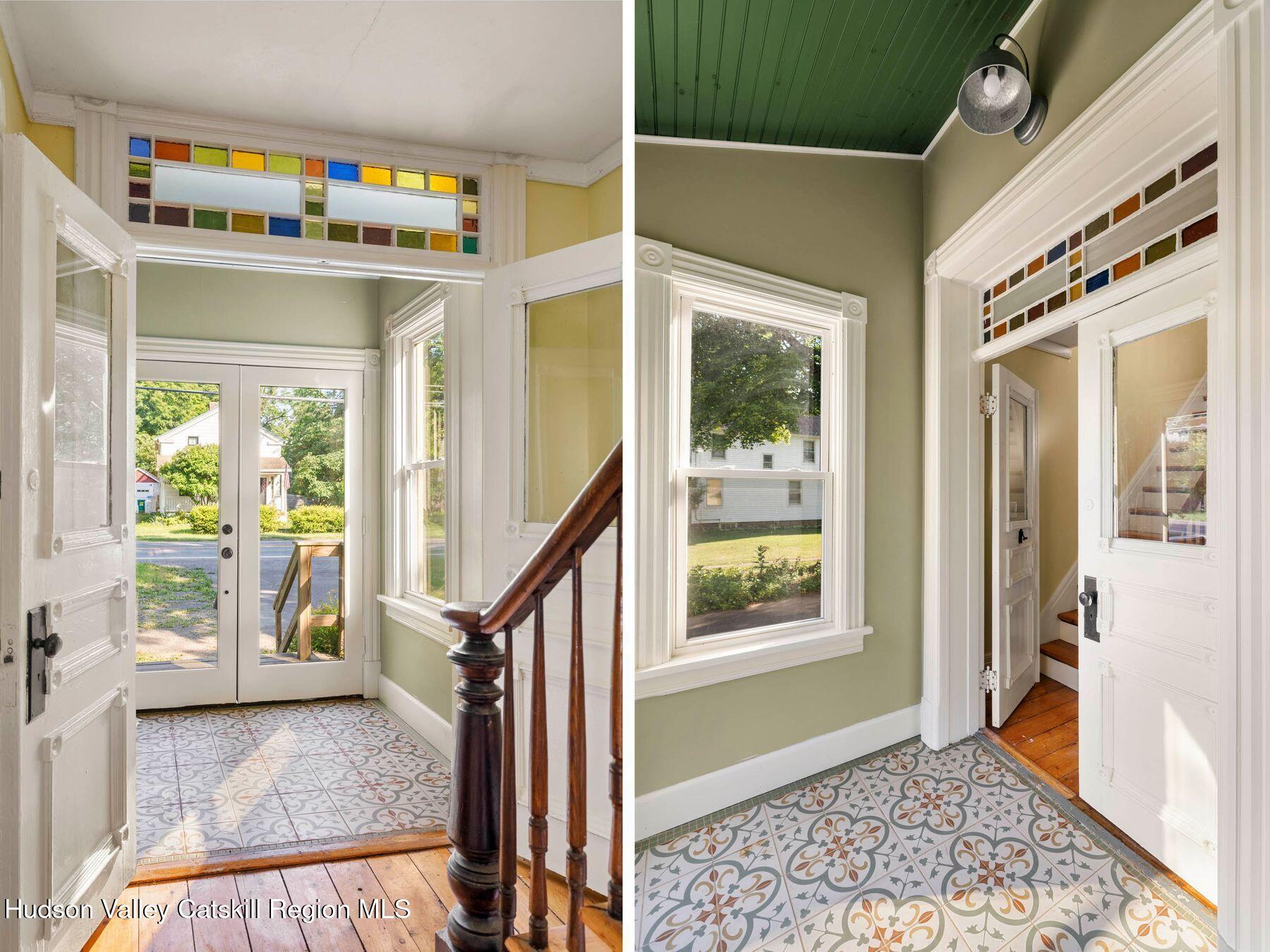 3506 Main Street Stone Ridge, NY 12484 - Photo 6 of 50 photo_online_005