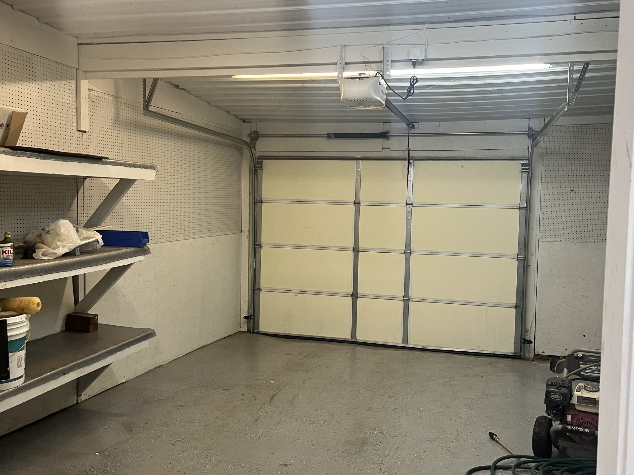 535 Gladeville Road Mount Juliet, TN 37122 - Photo 16 of 24