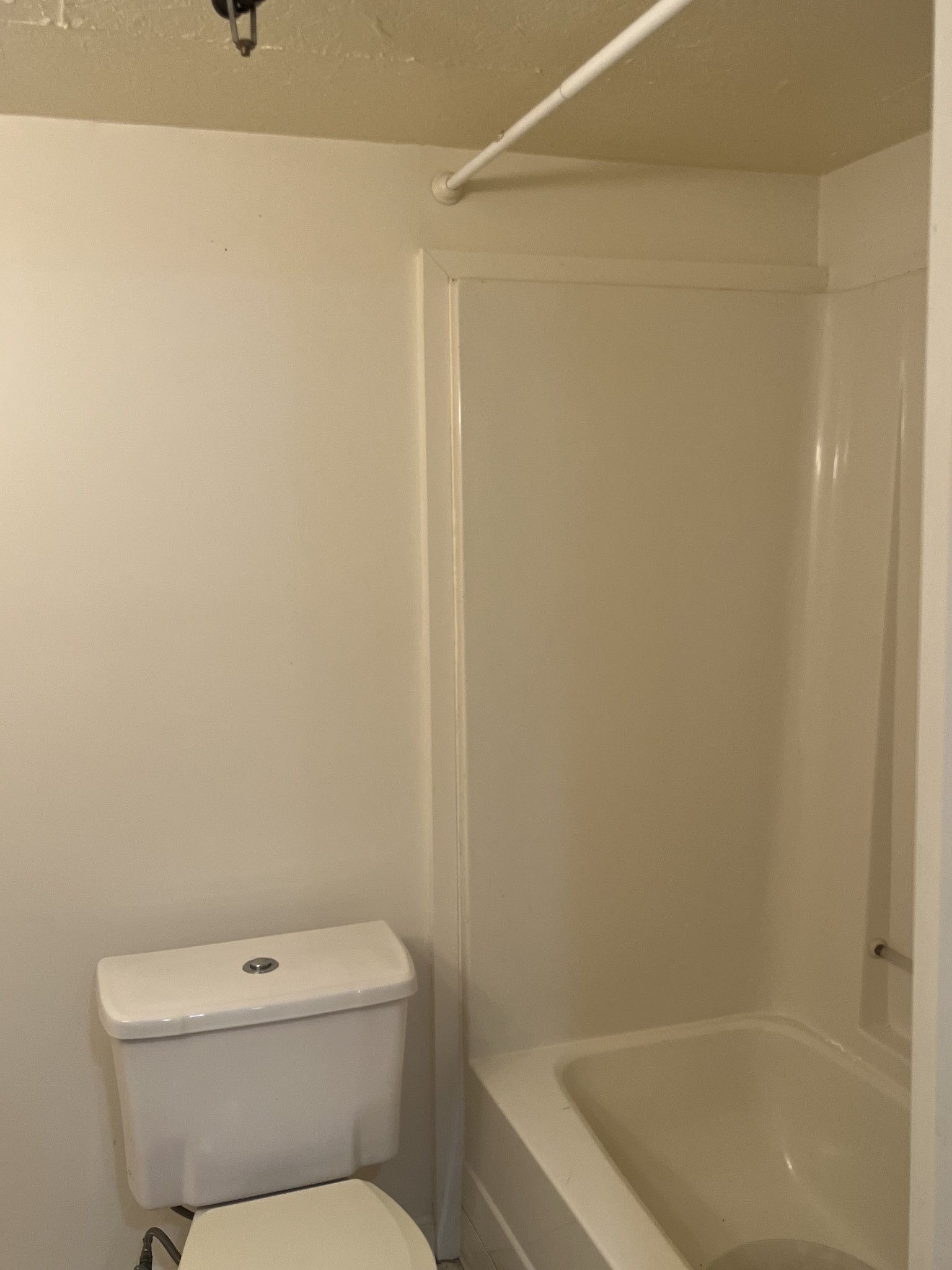 535 Gladeville Road Mount Juliet, TN 37122 - Photo 21 of 24 a white toilet sitting next to a bath tub