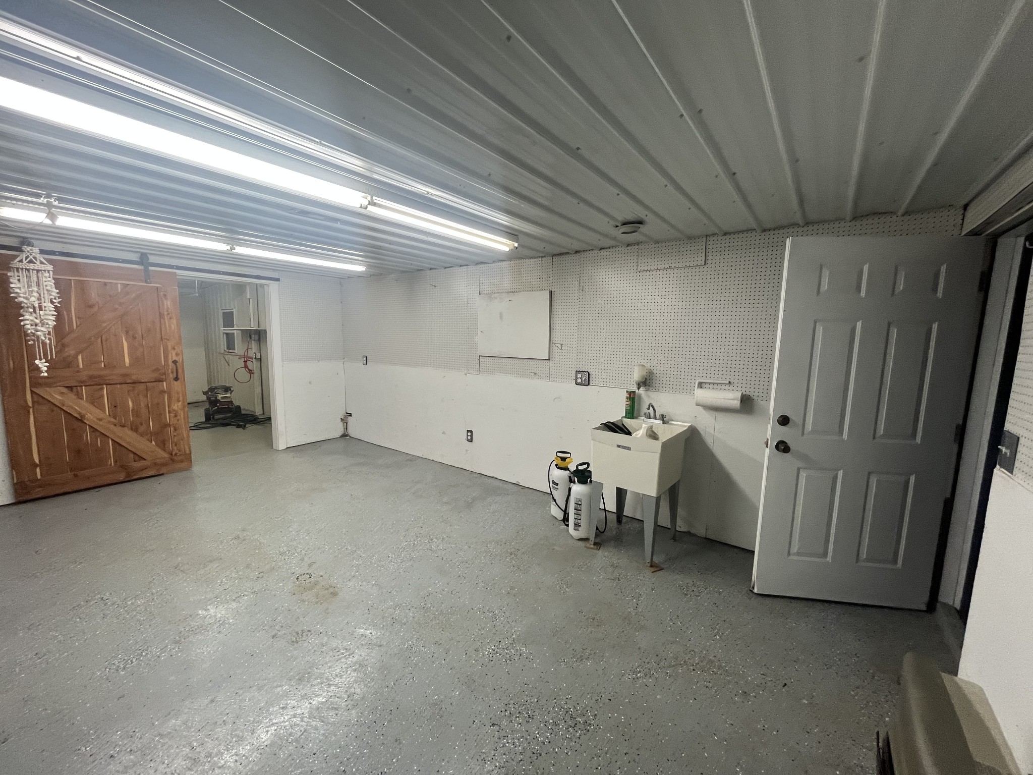 535 Gladeville Road Mount Juliet, TN 37122 - Photo 24 of 24 a view of a livingroom with furniture and a window