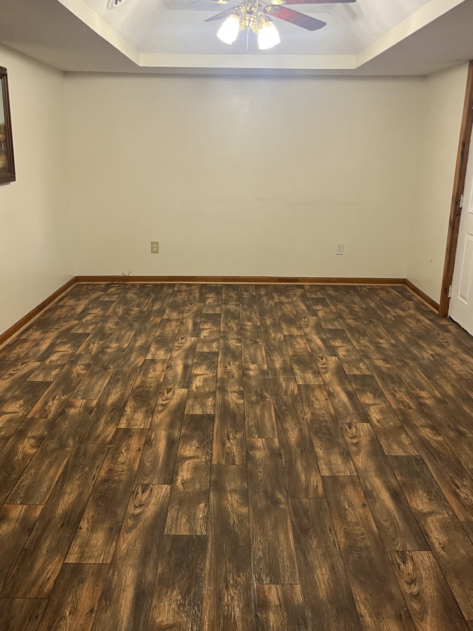 535 Gladeville Road Mount Juliet, TN 37122 - Photo 4 of 24 a view of room