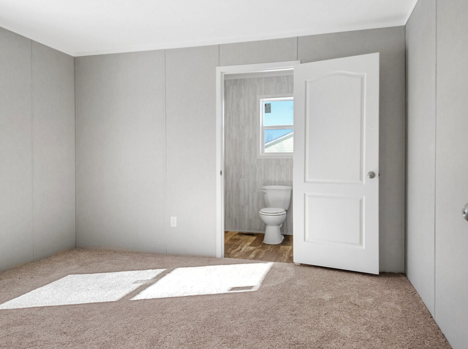 14 Beaudoin Road Clinton, ME 04927 - Photo 18 of 43 28_DJI_0077_DxO_mls
