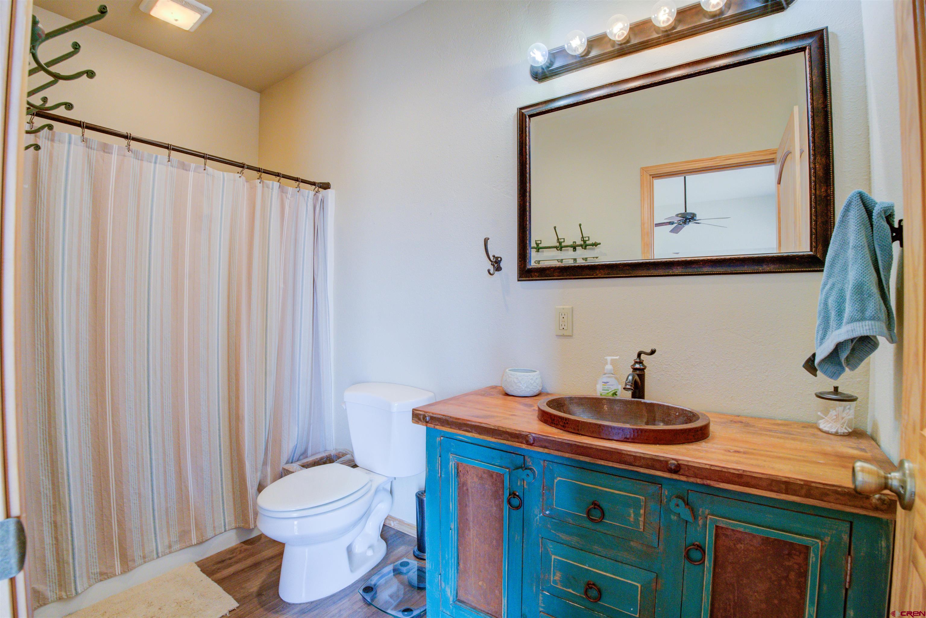 22940 Rd K.3 Cortez, CO 81321 - Photo 41 of 45