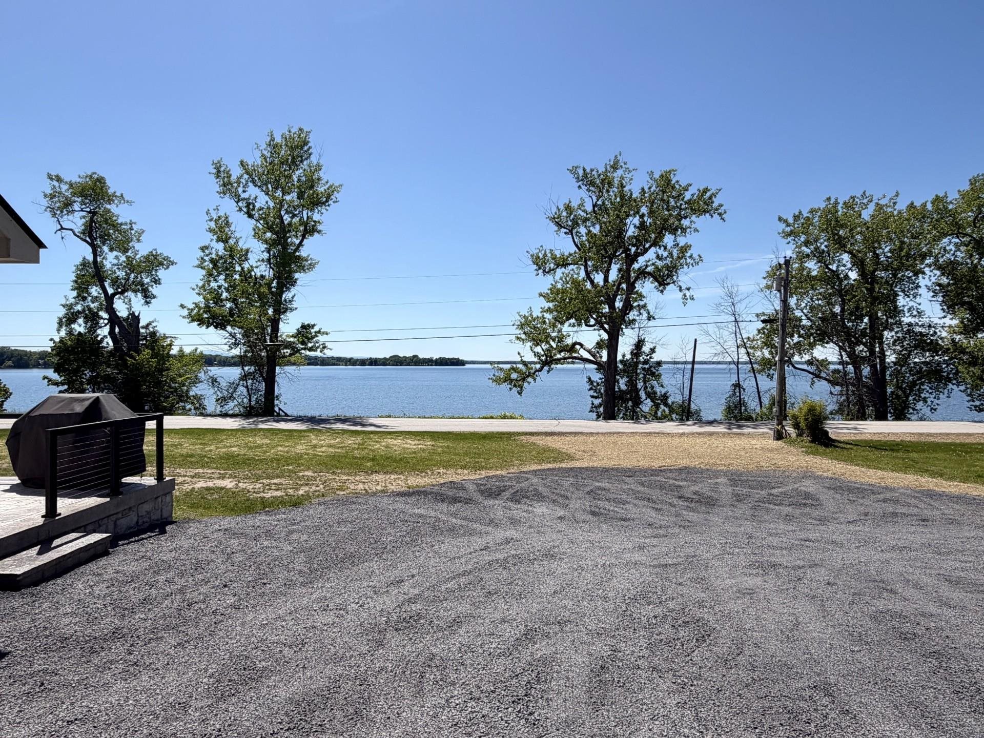 3953 West Shore Road Alburgh, VT 05440 - Photo 45 of 48