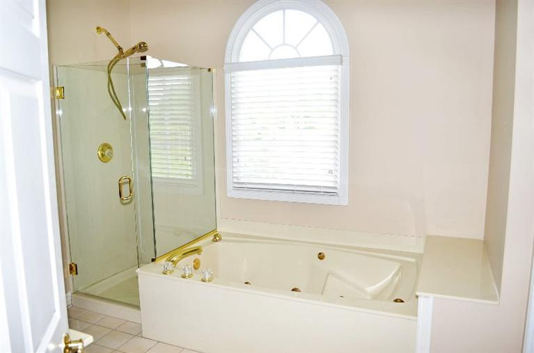 115 Glen Creek Road Georgetown, KY 40324 - Photo 33 of 60 Photo 33