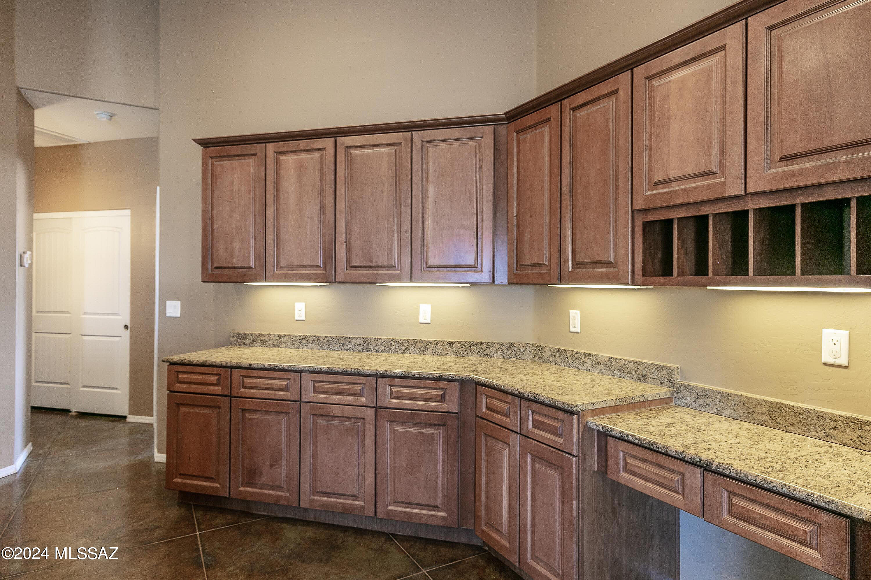 30805 Goodman Ranch Road Marana, AZ 85658 - Photo 7 of 44 Gallery Image 7